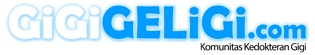 gigigeligi-kecil.png
