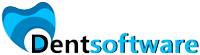 logo-dentsoftware.png