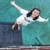 Shiril Paskalis .drg