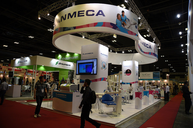 IDEM Singapore 2016 IDEM Singapore 2016