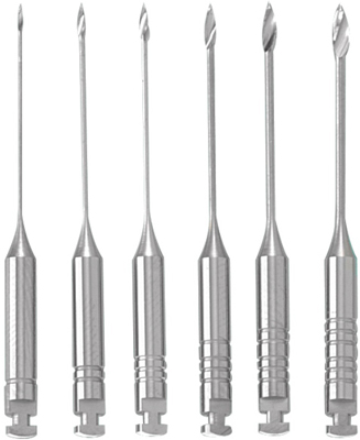 Gates Gliden Drill | Kamus Kedokteran Gigi by GigiGeligi.Com Gates Gliden Drill | Kamus Kedokteran Gigi by GigiGeligi.Com
