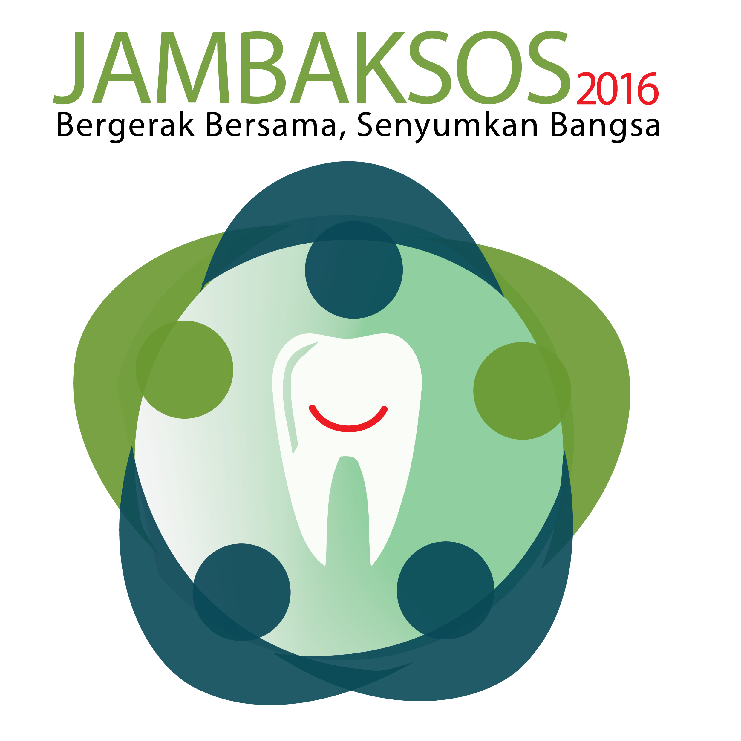 Jambaksos2016 gmail