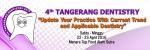 4th Tangerang Dentistry