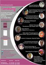 Bandung Dentistry