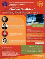 Cirebon Dentistry 5