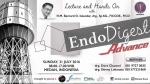 Endo Digest Advance