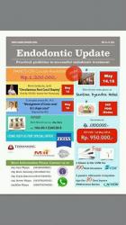 Seminar & Hands On Endodontic