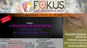 Forum Kursus (FOKUS) 2017
