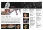 Minimally Invasive tooth Preparation Techniques A to Z