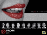 International Indonesian Prosthodontic Meeting (IIPROM)