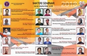 JAKARTA GREAT DENTISTRY VII