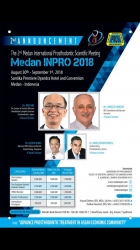 2nd Medan Inpro