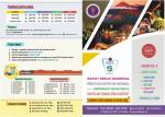 Rapat Kerja Nasional PDGI XI dan Seminar Naional
