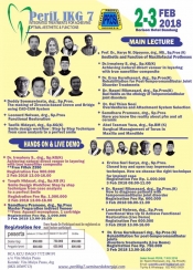 PeriL IKG 7