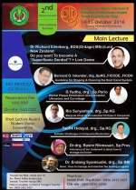 Pertemuan Ilmiah Tahunan 8