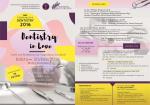 Tasikmalaya Dentistry 2016