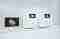 PrimeScan Dentsply Sirona
