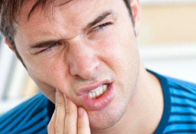 Masalah gigi yang umum terjadi dan bagaimana caranya untuk menghindarinya